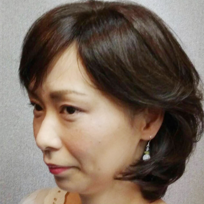 珍田 小百合